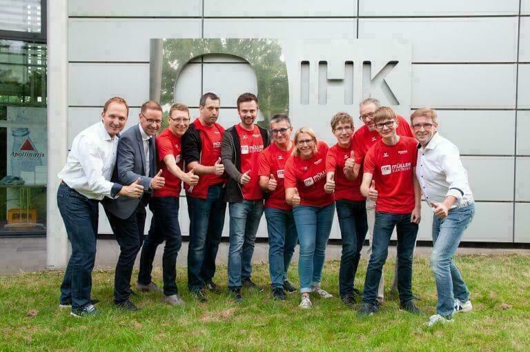 Firmenwertung2018-59