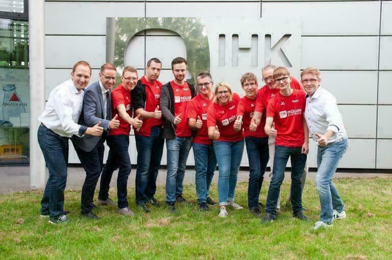 Firmenwertung2018-61