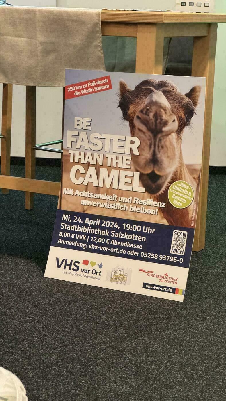 Foto 29.02.24, 18 36 03