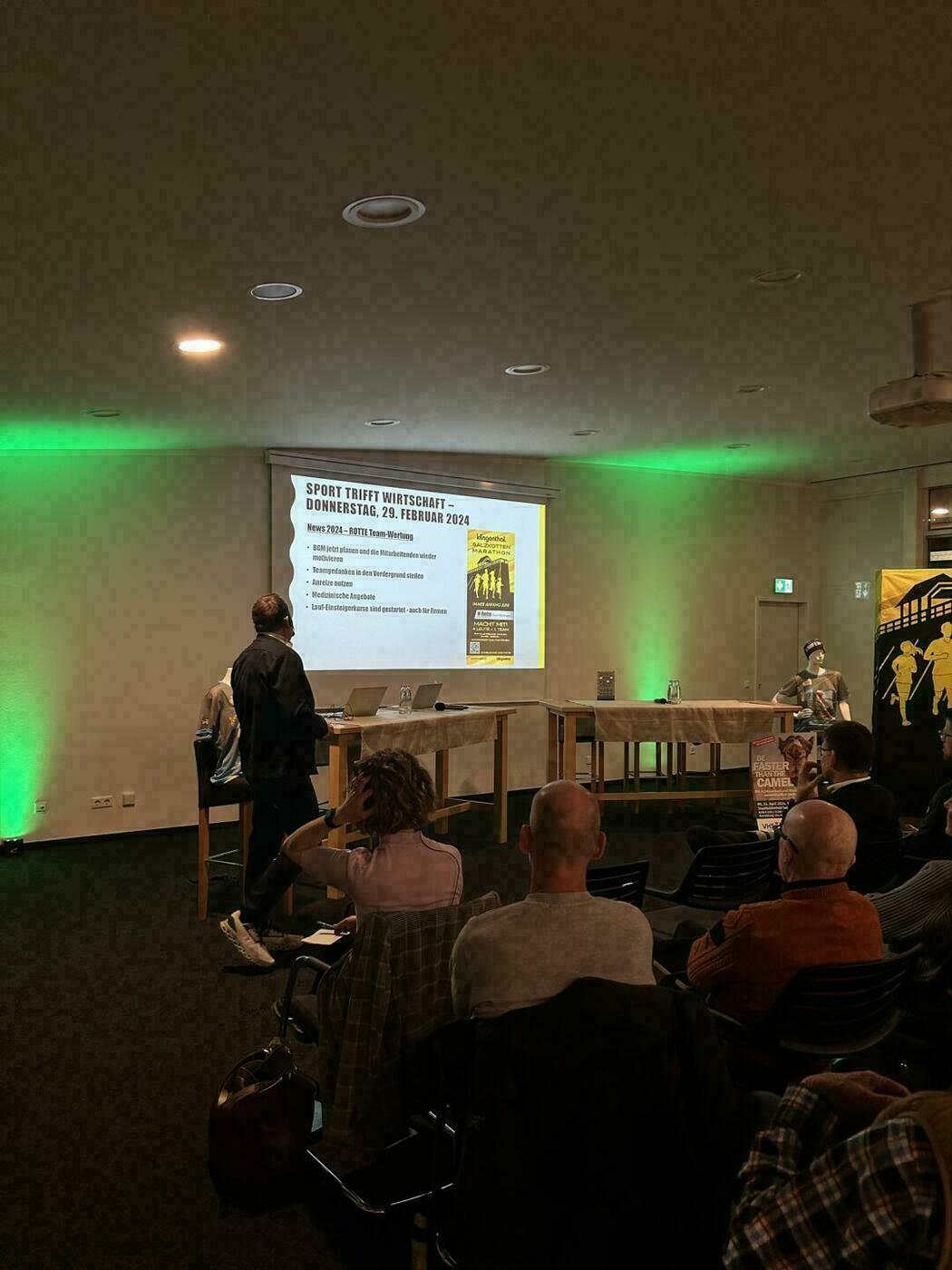 Foto 29.02.24, 18 50 54