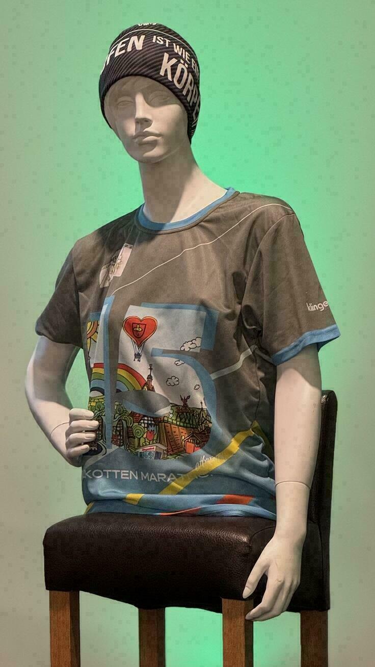 Foto 29.02.24, 18 52 38