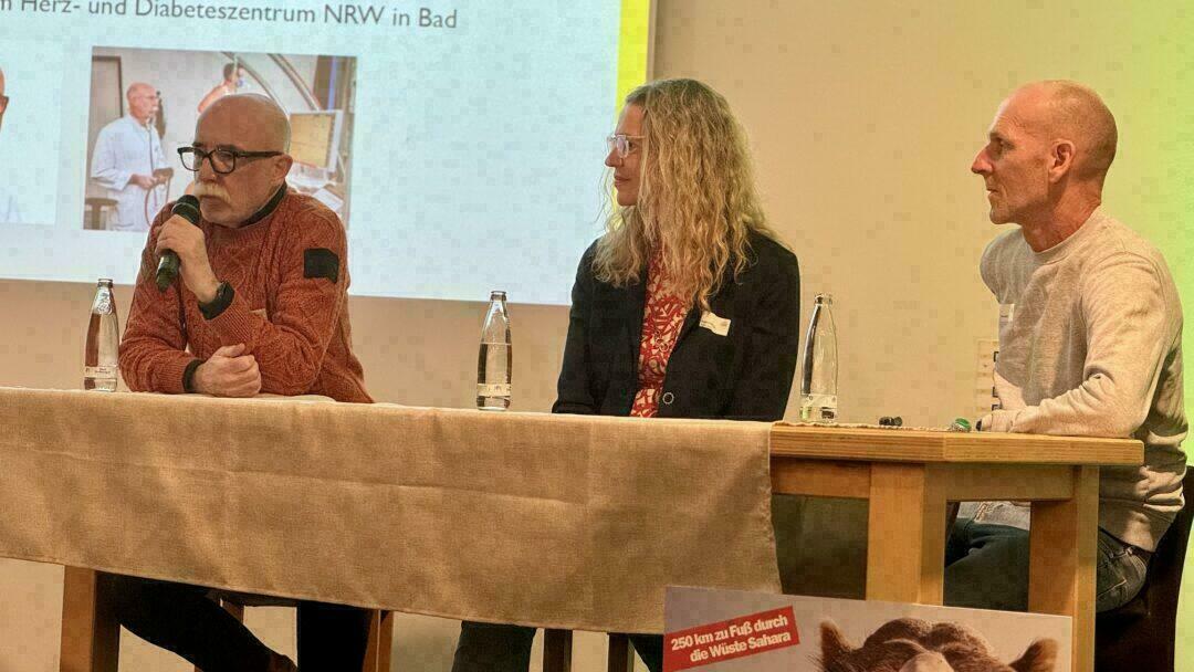 Foto 29.02.24, 19 46 32