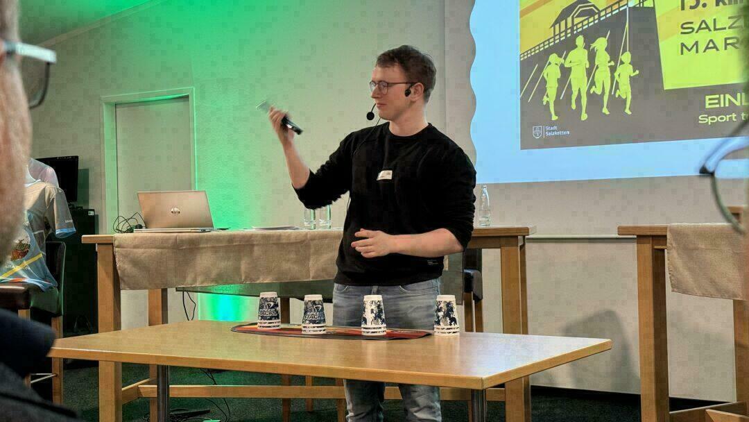 Foto 29.02.24, 19 52 03 (1)