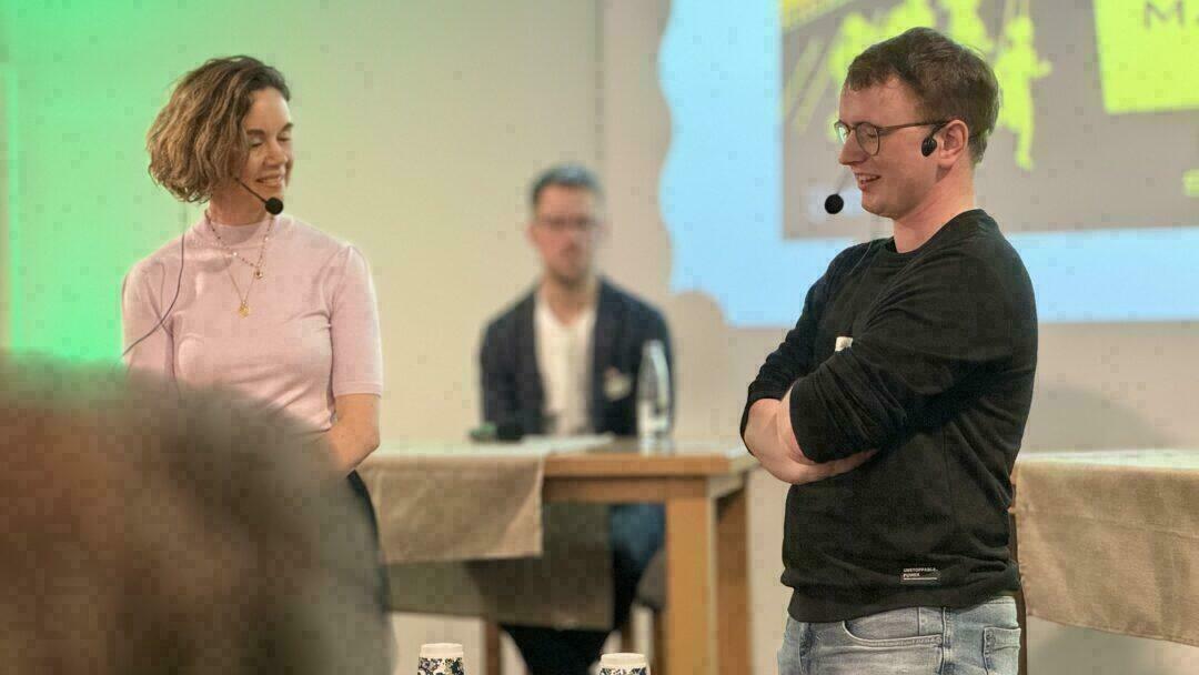 Foto 29.02.24, 20 02 30