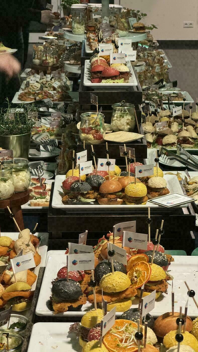 Foto 29.02.24, 20 33 46