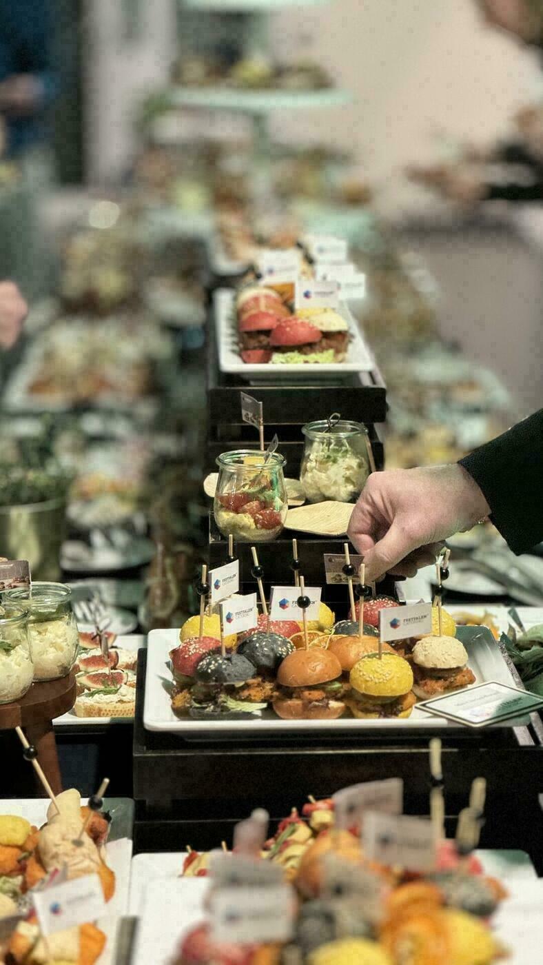 Foto 29.02.24, 20 33 54