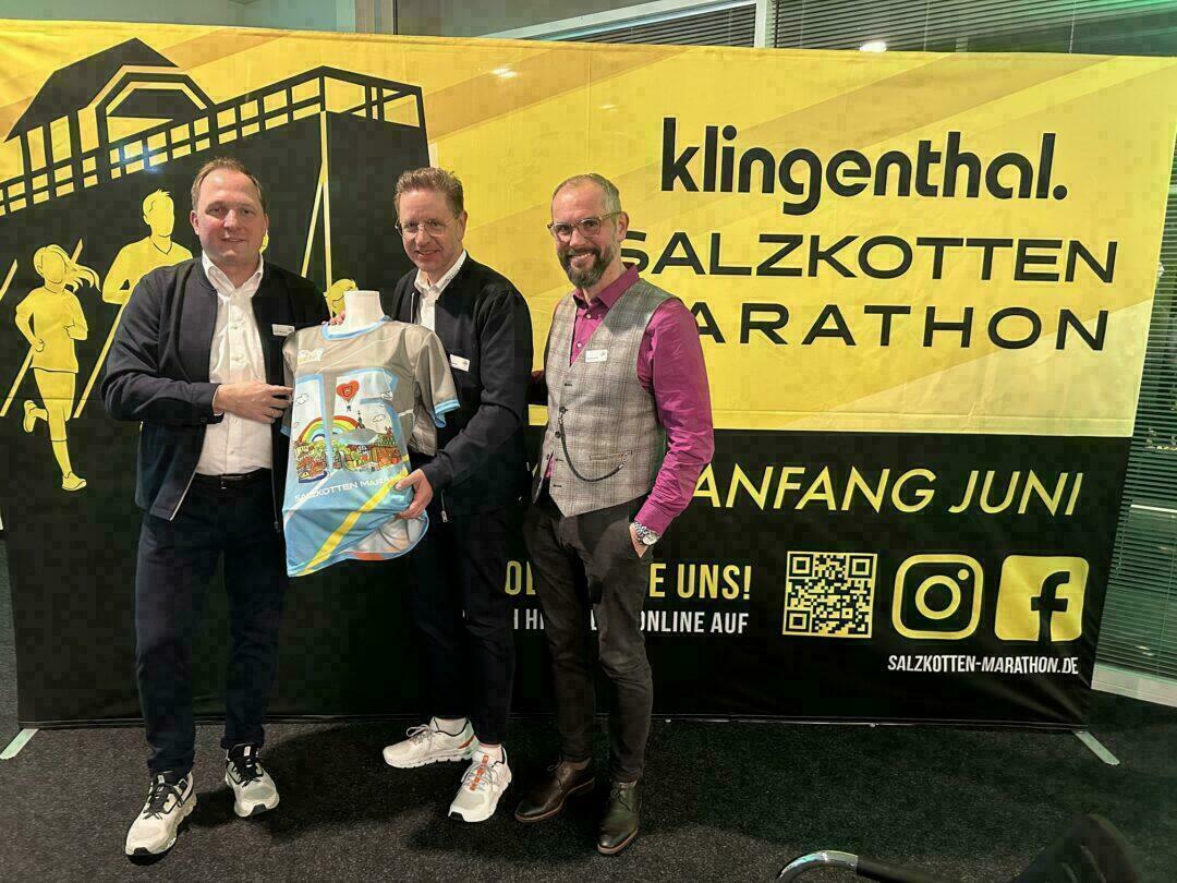 Foto 29.02.24, 20 34 07