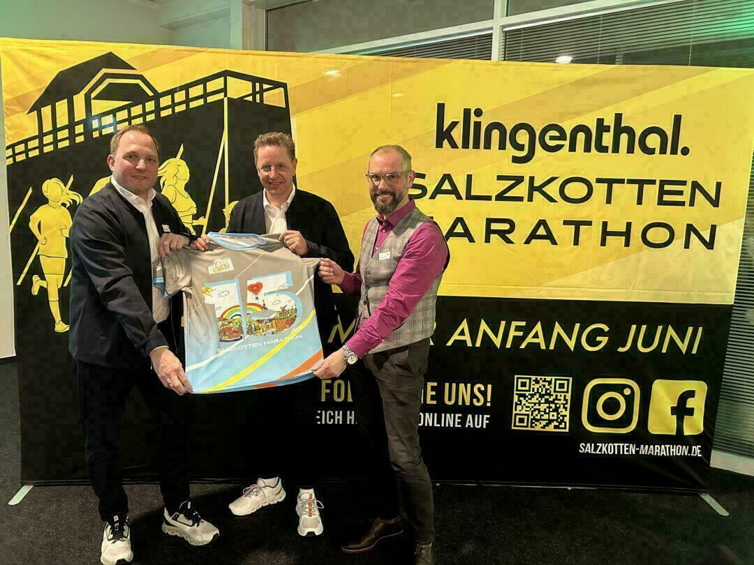 Foto 29.02.24, 20 34 39