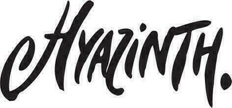 Hyazinth-Pakulla-Logo