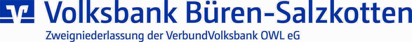 Logo_VVB_BS_CMYK_blau