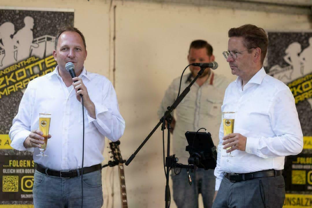 nw_220611_17_54_09-4