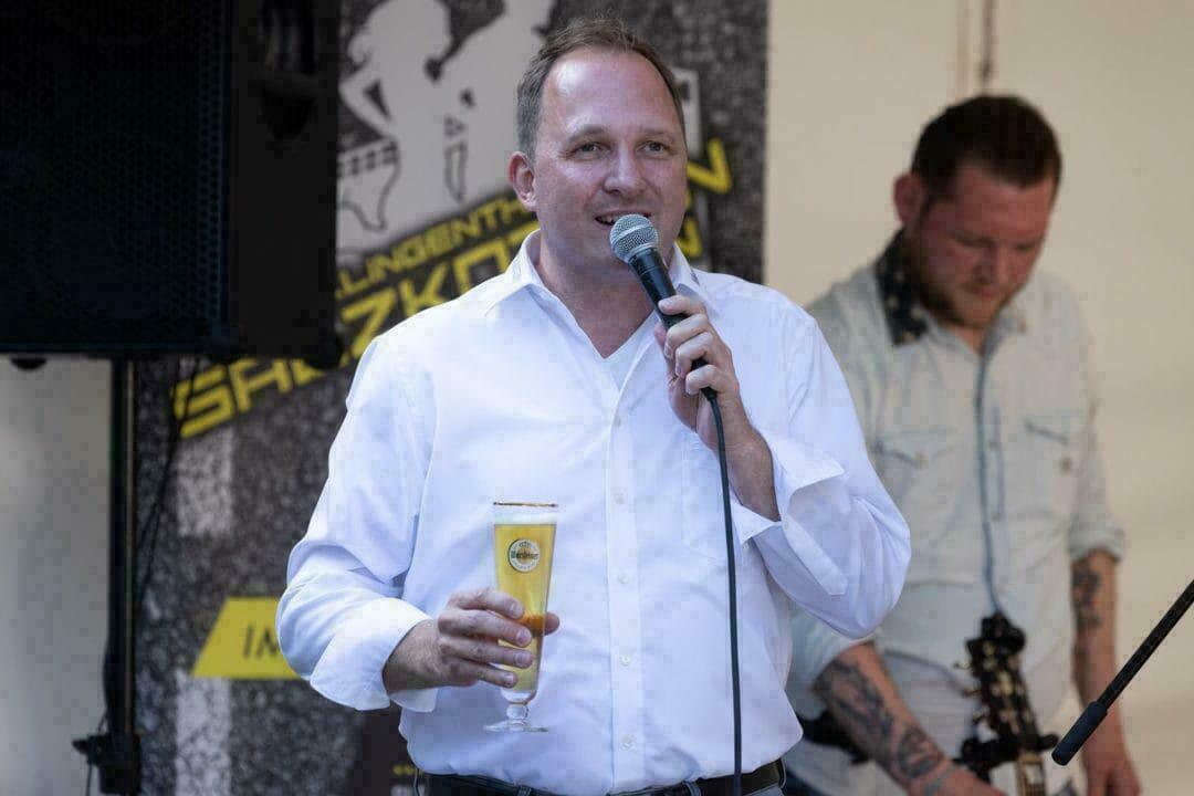 nw_220611_17_54_18-2