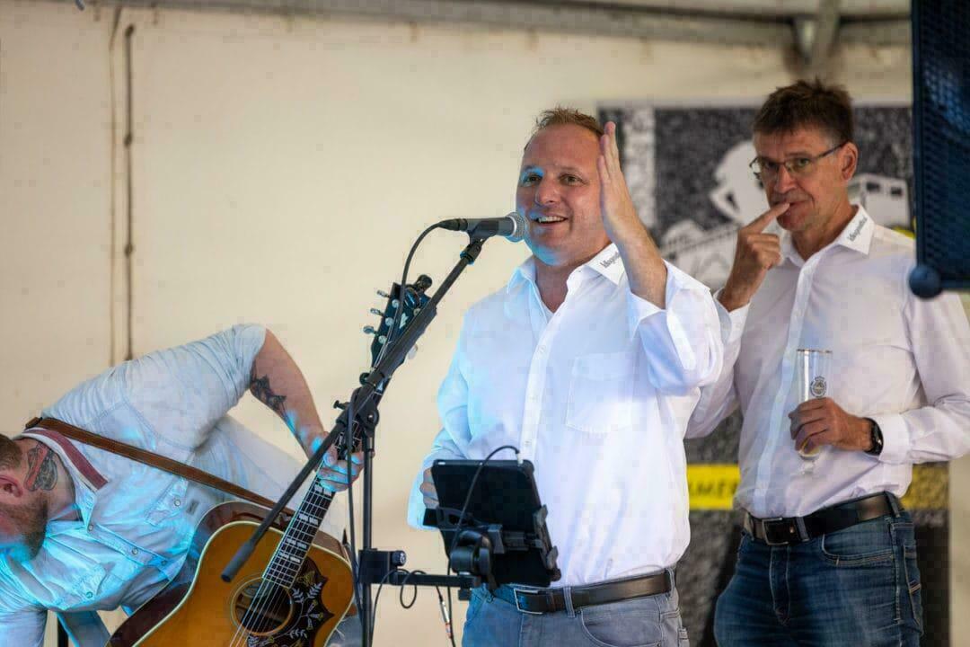 nw_220611_18_26_43-4