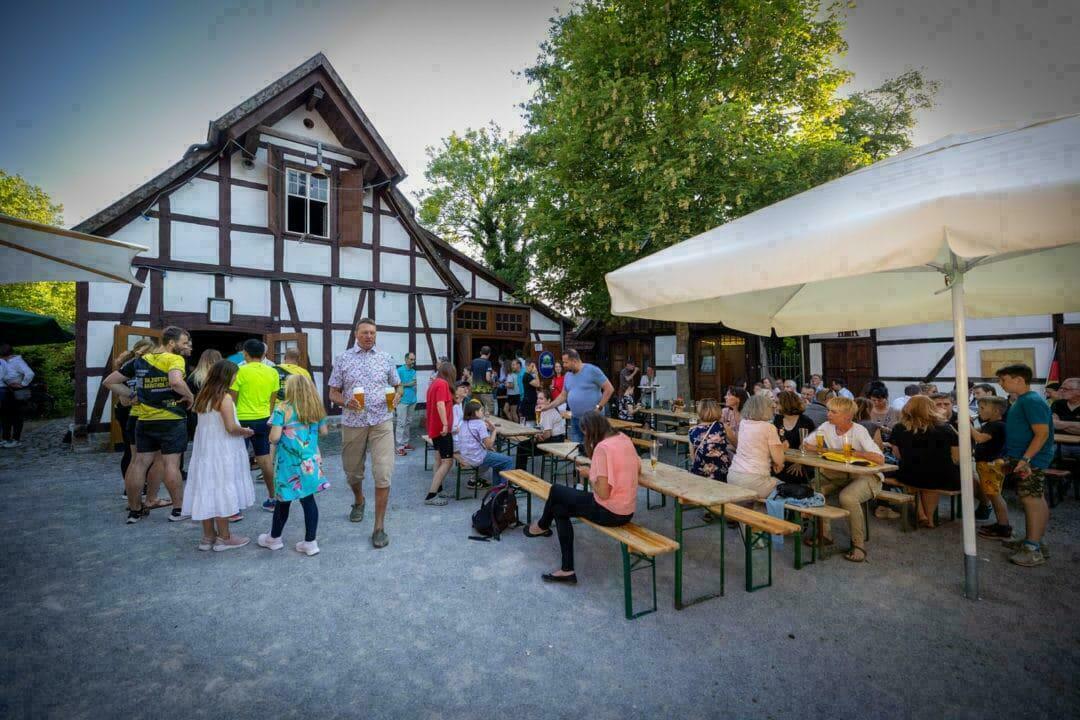 nw_220611_18_28_00-3