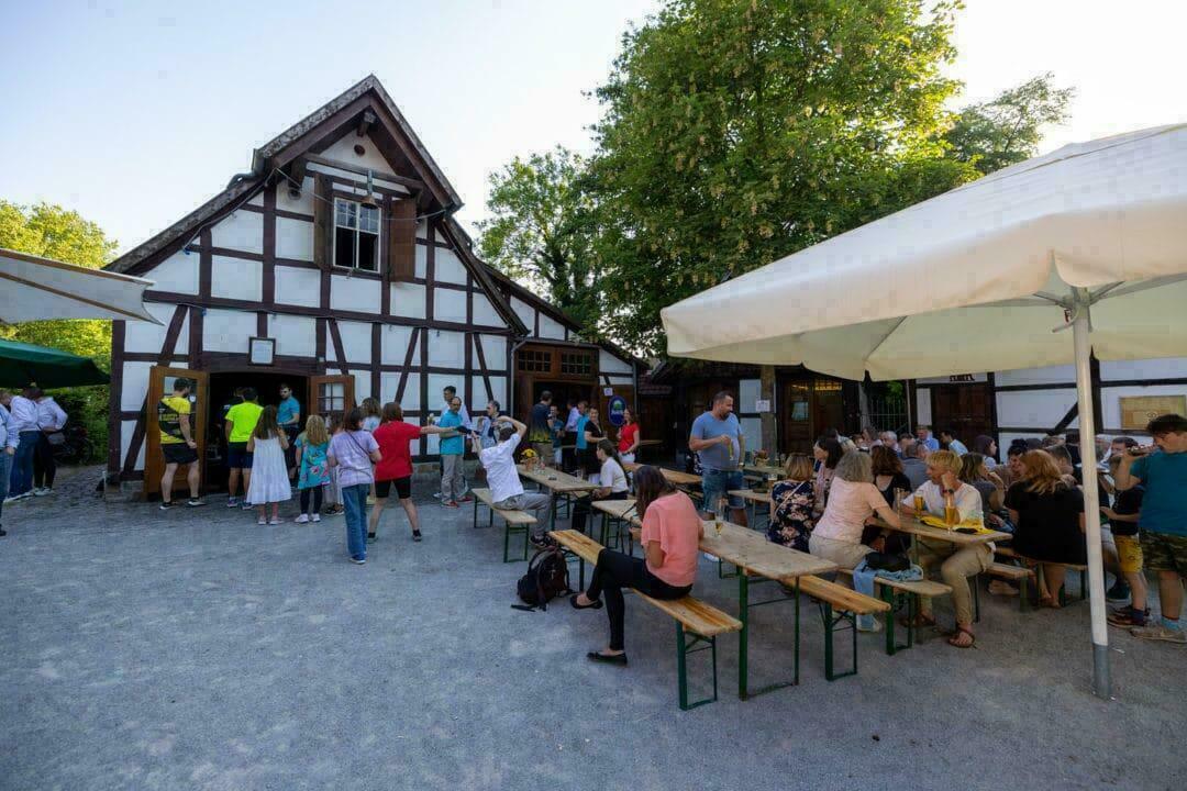 nw_220611_18_28_17-4