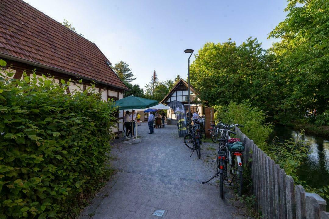 nw_220611_18_28_59-3