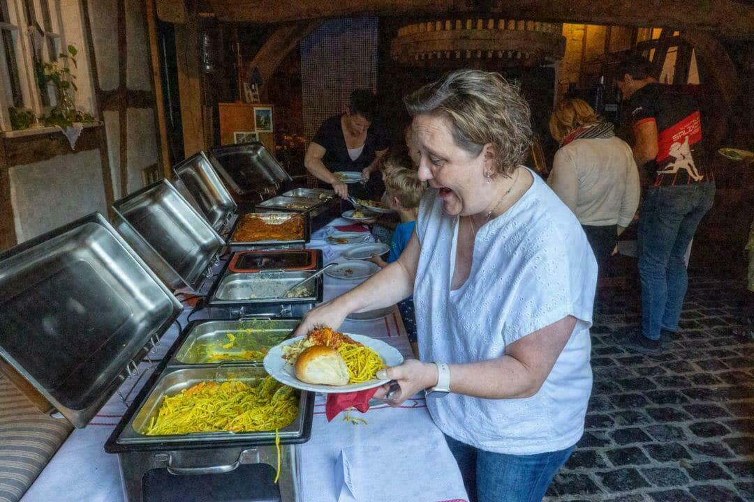 nw_220611_18_49_43-3