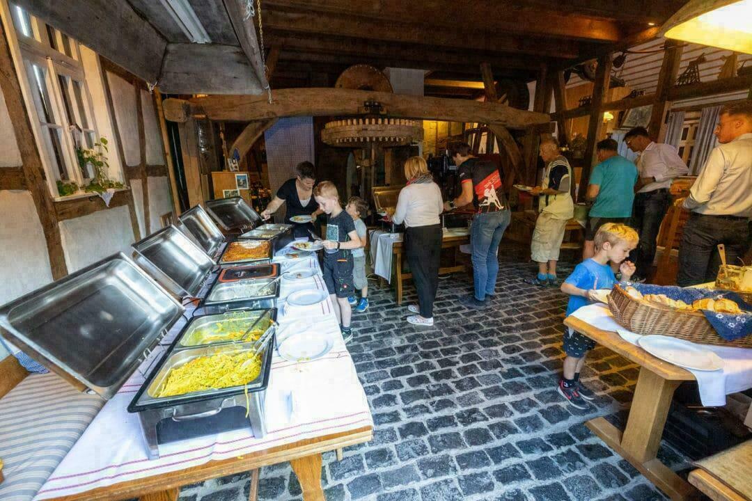 nw_220611_18_49_53-2