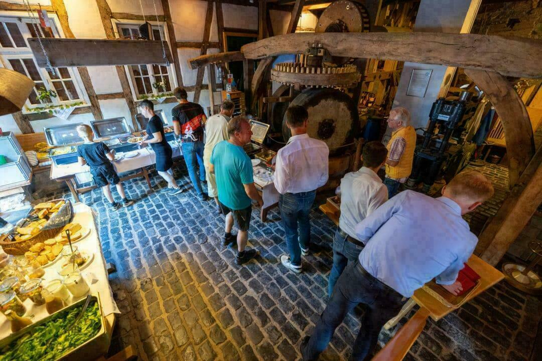 nw_220611_18_50_30-2