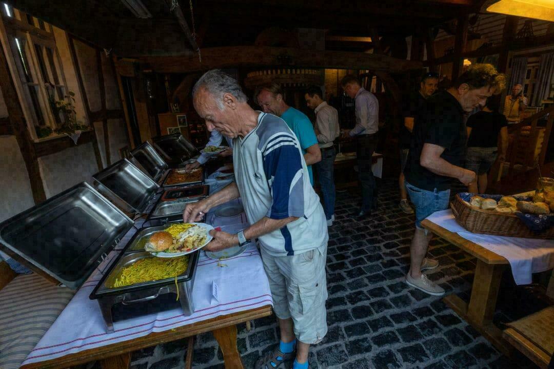 nw_220611_18_51_40-4