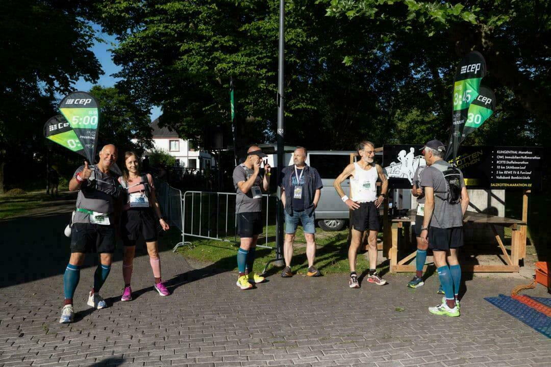 nw_220612_07_08_03-4