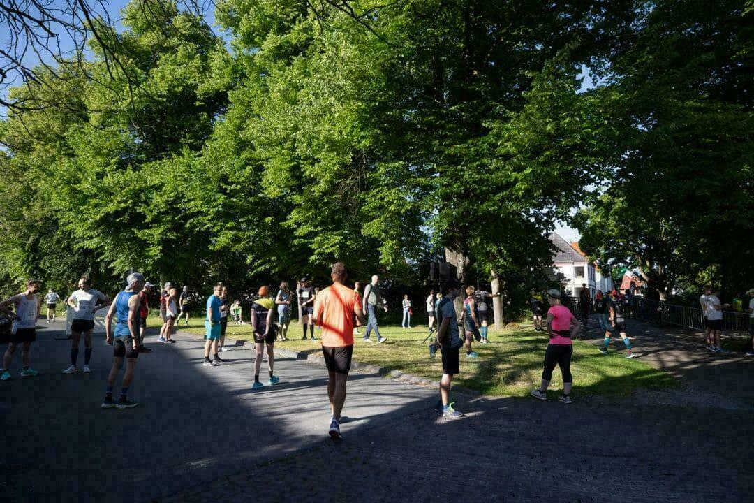 nw_220612_07_10_19-2