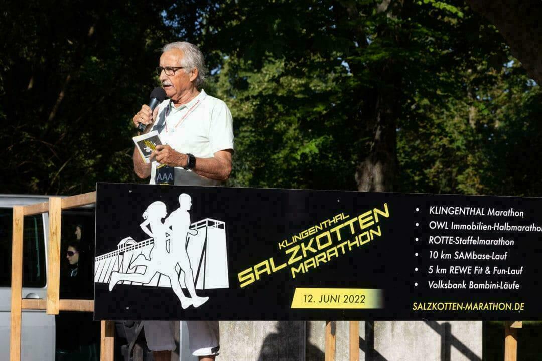 nw_220612_07_15_52-4