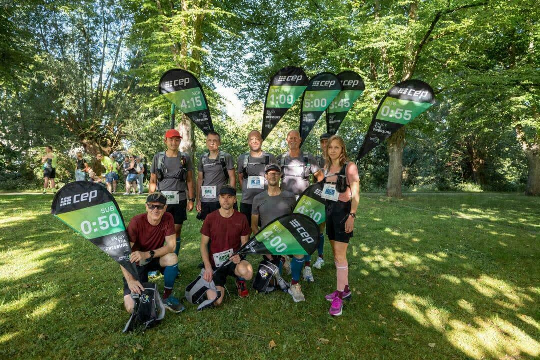 nw_220612_07_16_33-6