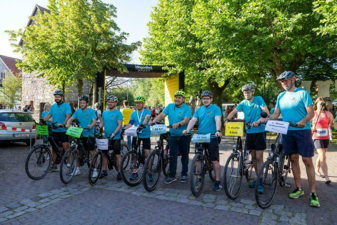 nw_220612_07_29_13-3