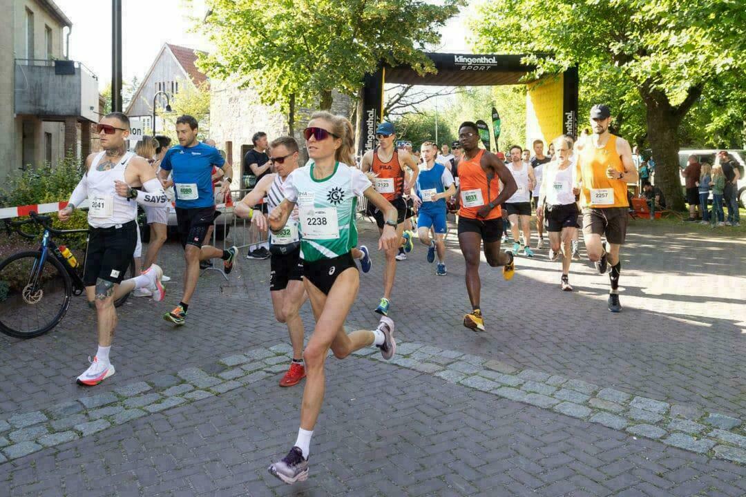 nw_220612_07_30_52-10