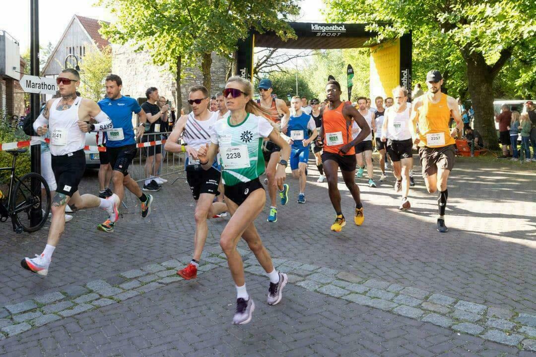 nw_220612_07_30_52-11