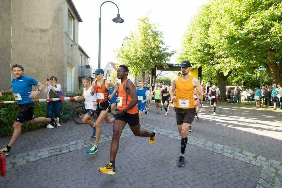 nw_220612_07_30_53-5