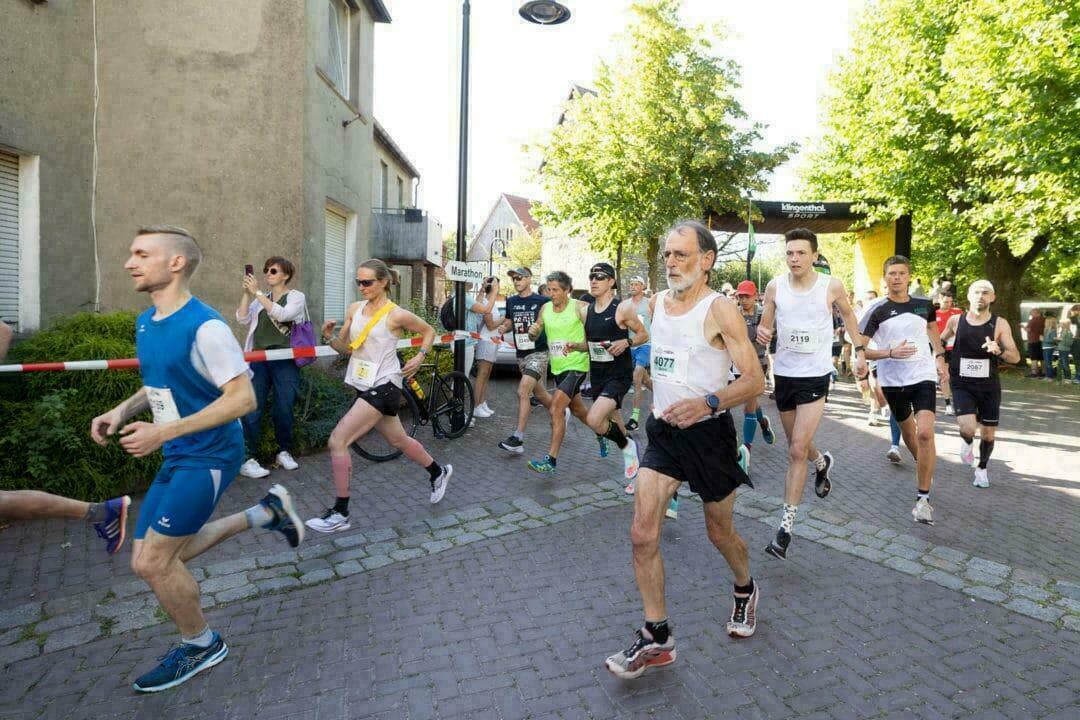 nw_220612_07_30_53-6