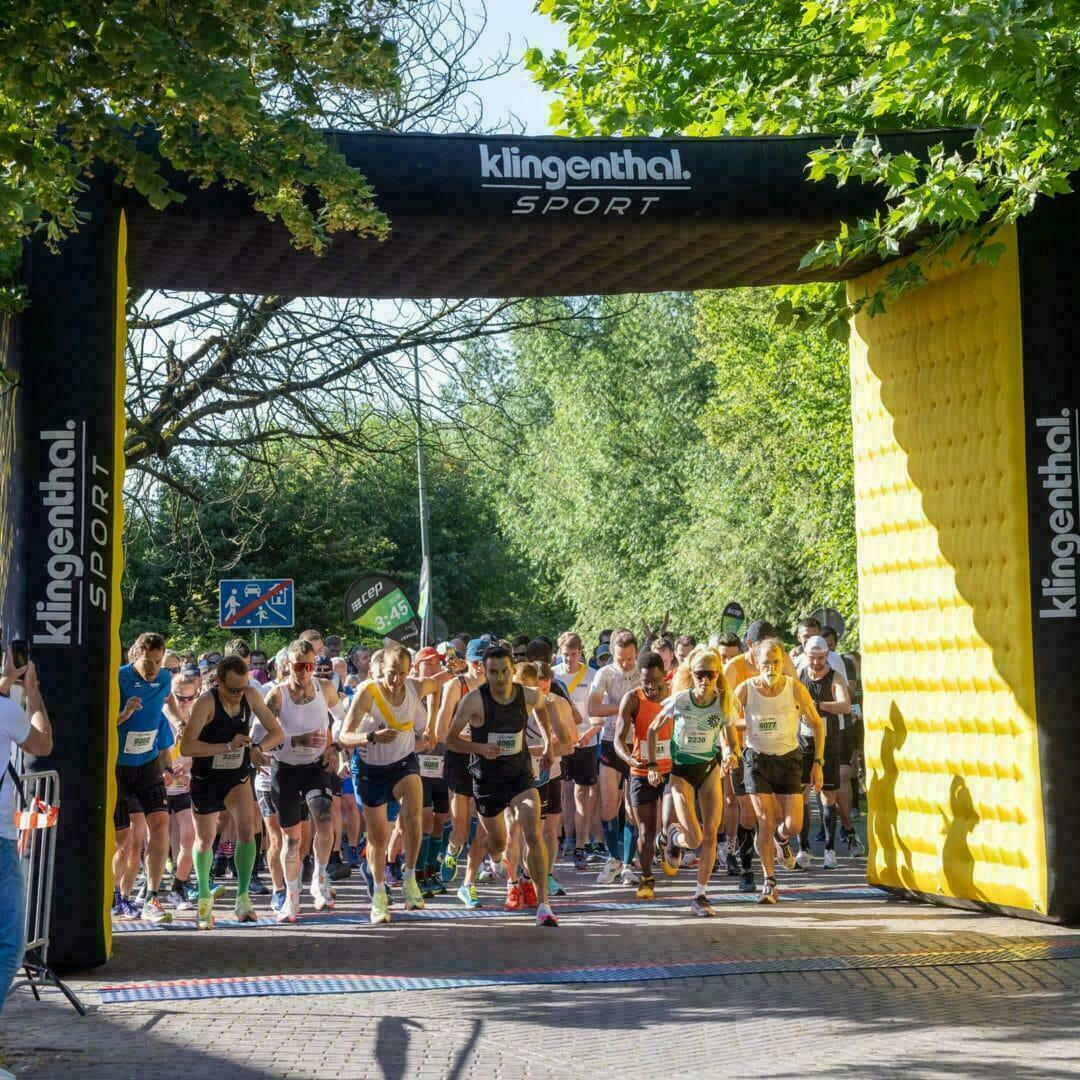 nw_220612_07_30_56-4-2