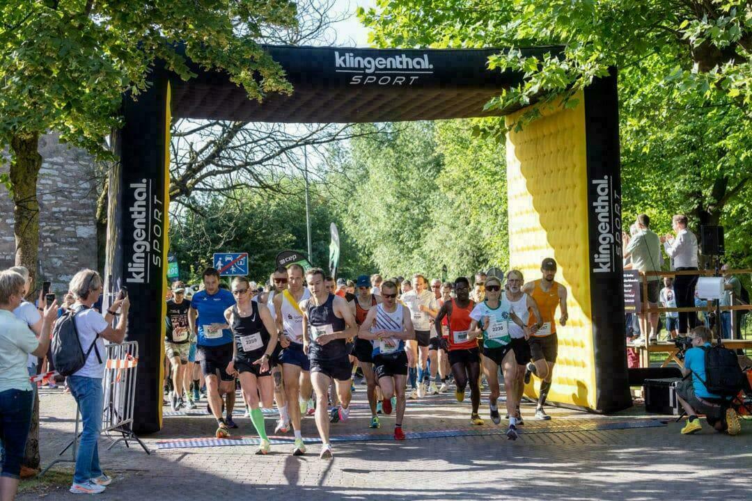 nw_220612_07_30_57-6