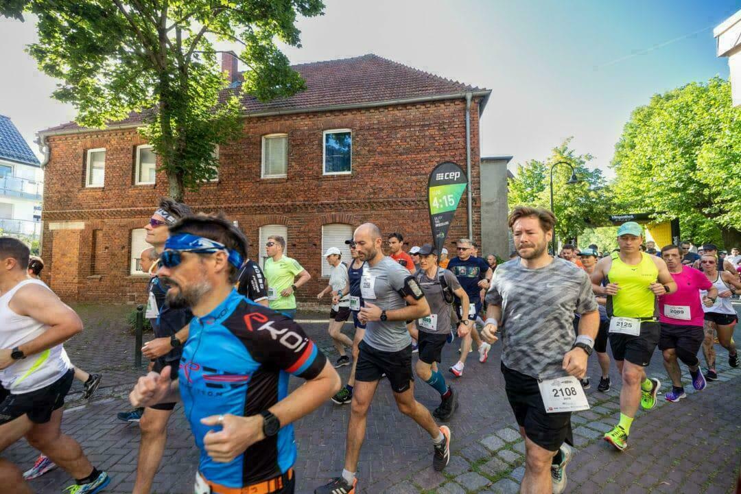 nw_220612_07_31_08-3