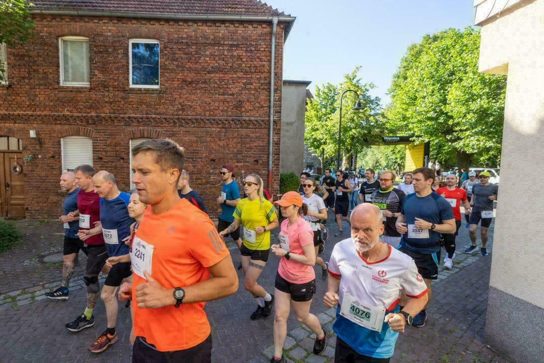 nw_220612_07_31_24-4