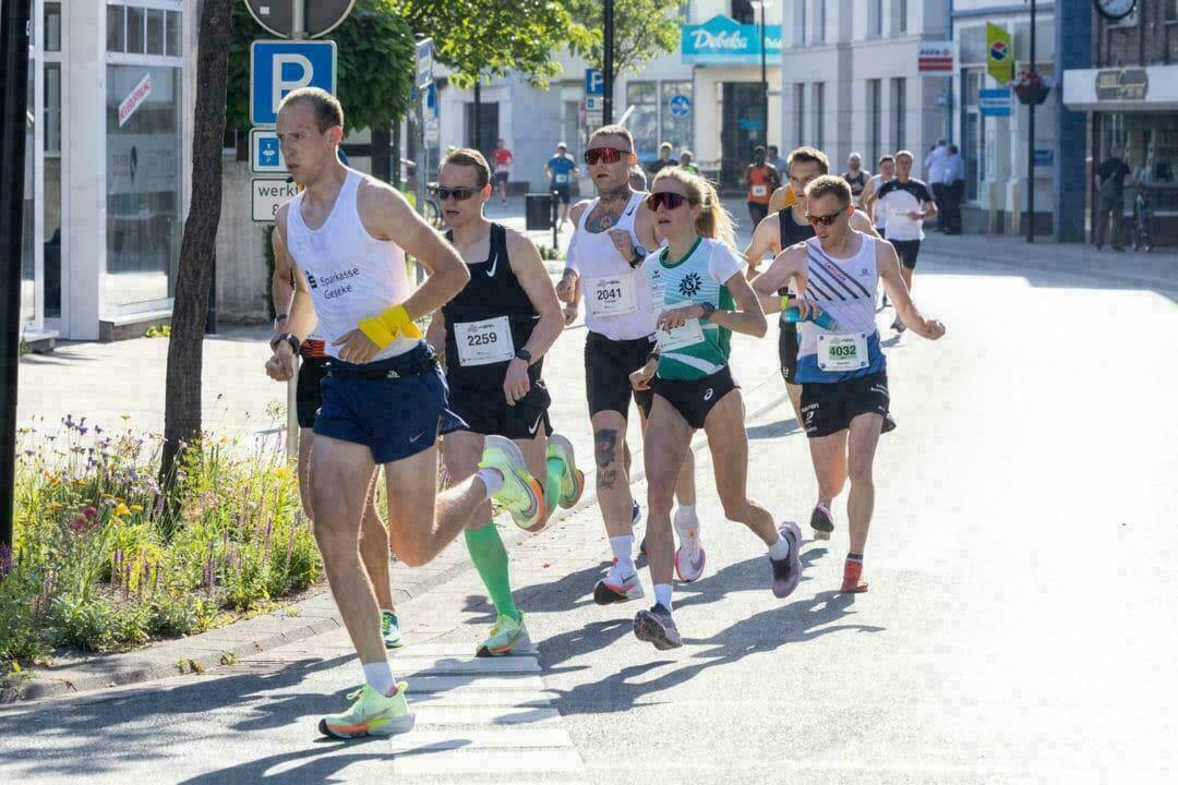 nw_220612_07_34_30-8