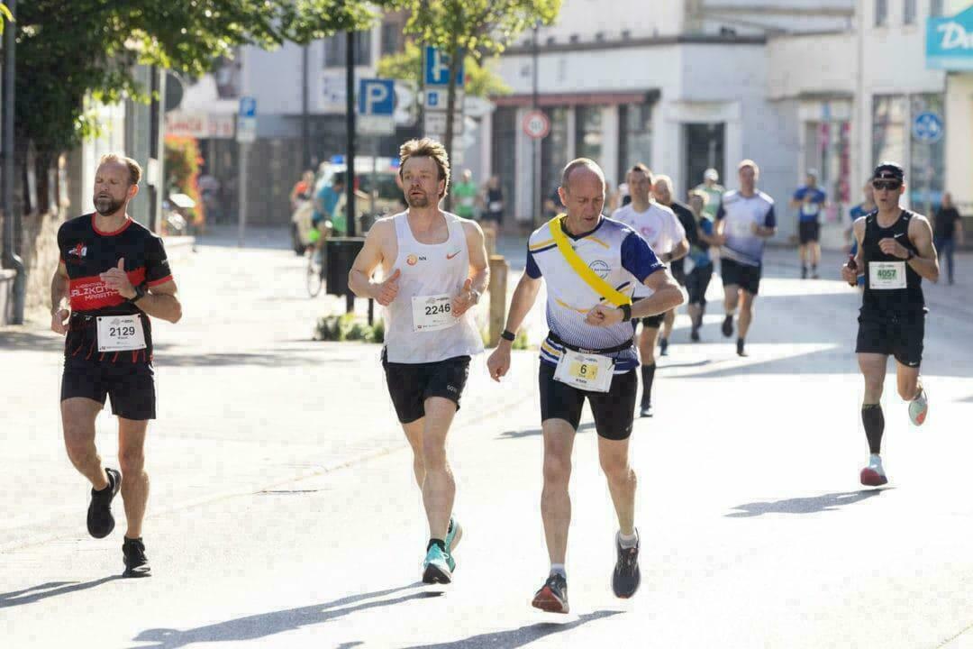 nw_220612_07_34_58-4