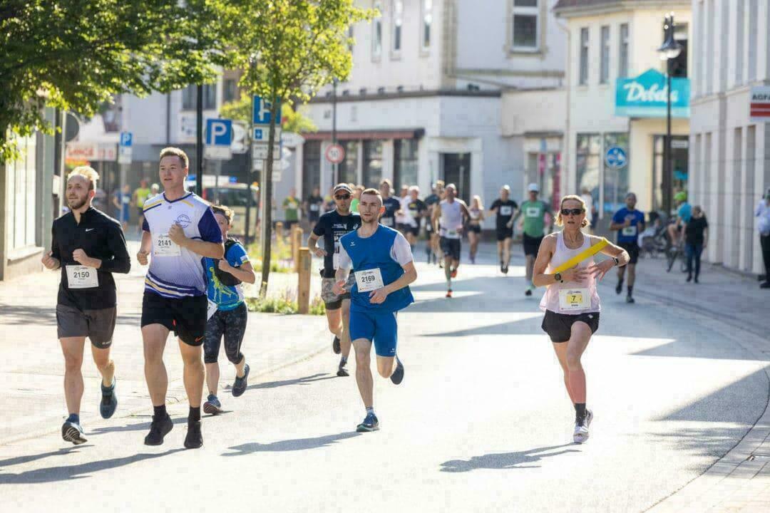 nw_220612_07_35_06-3