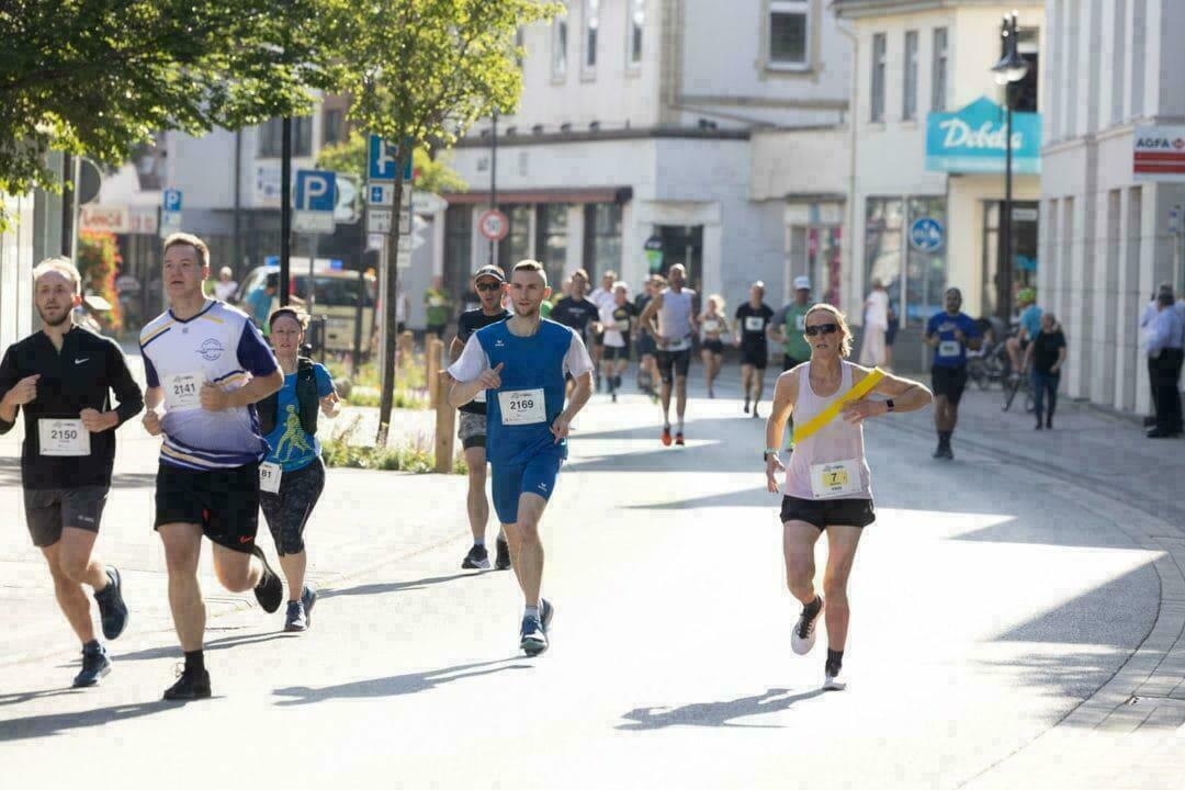 nw_220612_07_35_06-5