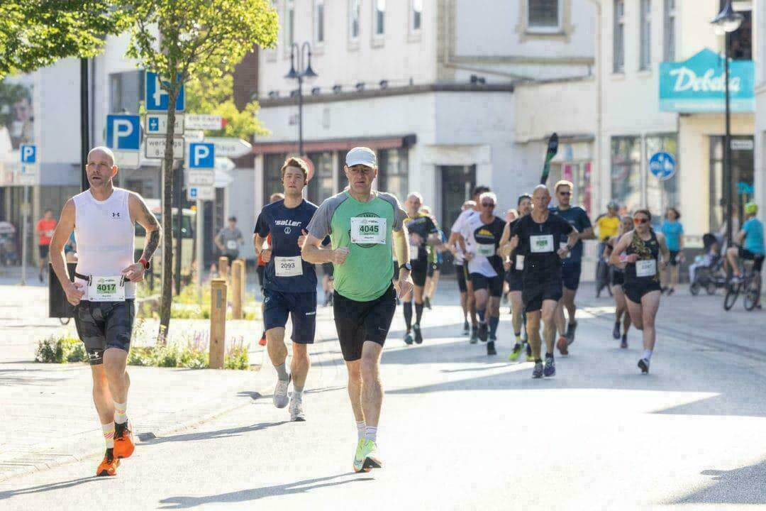 nw_220612_07_35_15-3