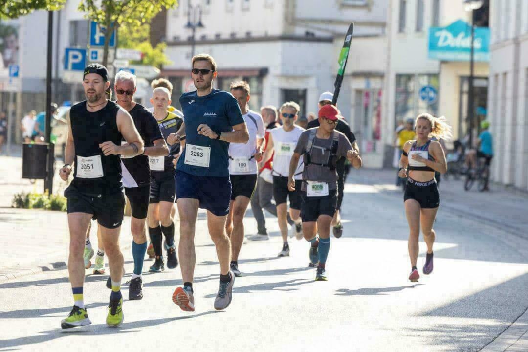 nw_220612_07_35_24-3