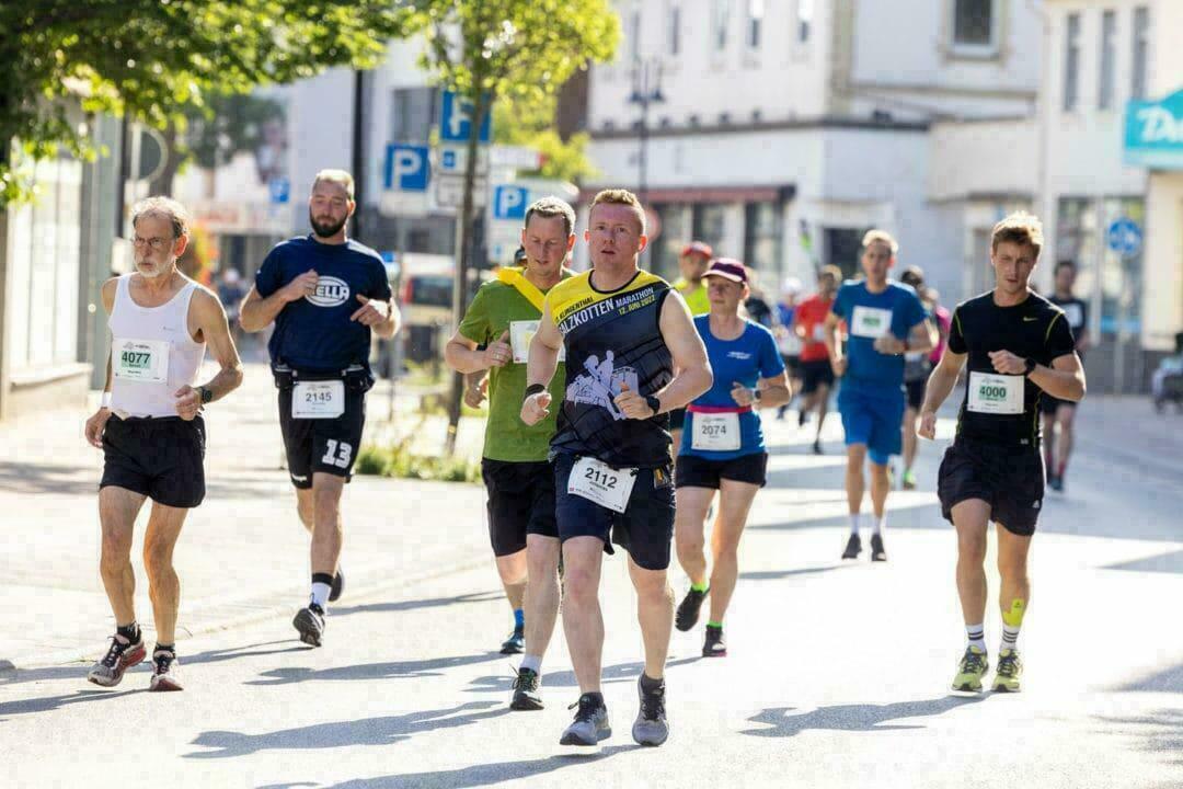 nw_220612_07_35_33-3