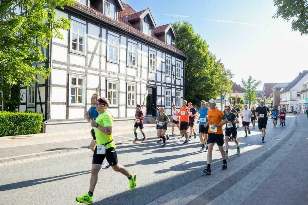 nw_220612_07_36_13-2