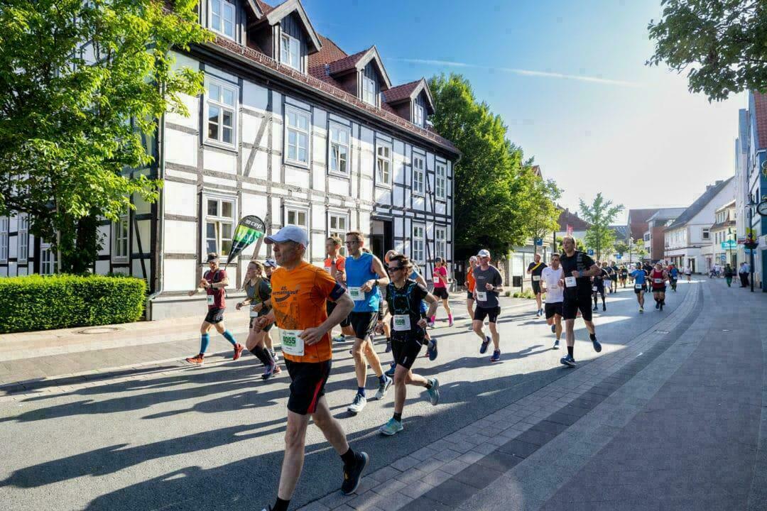 nw_220612_07_36_14-4