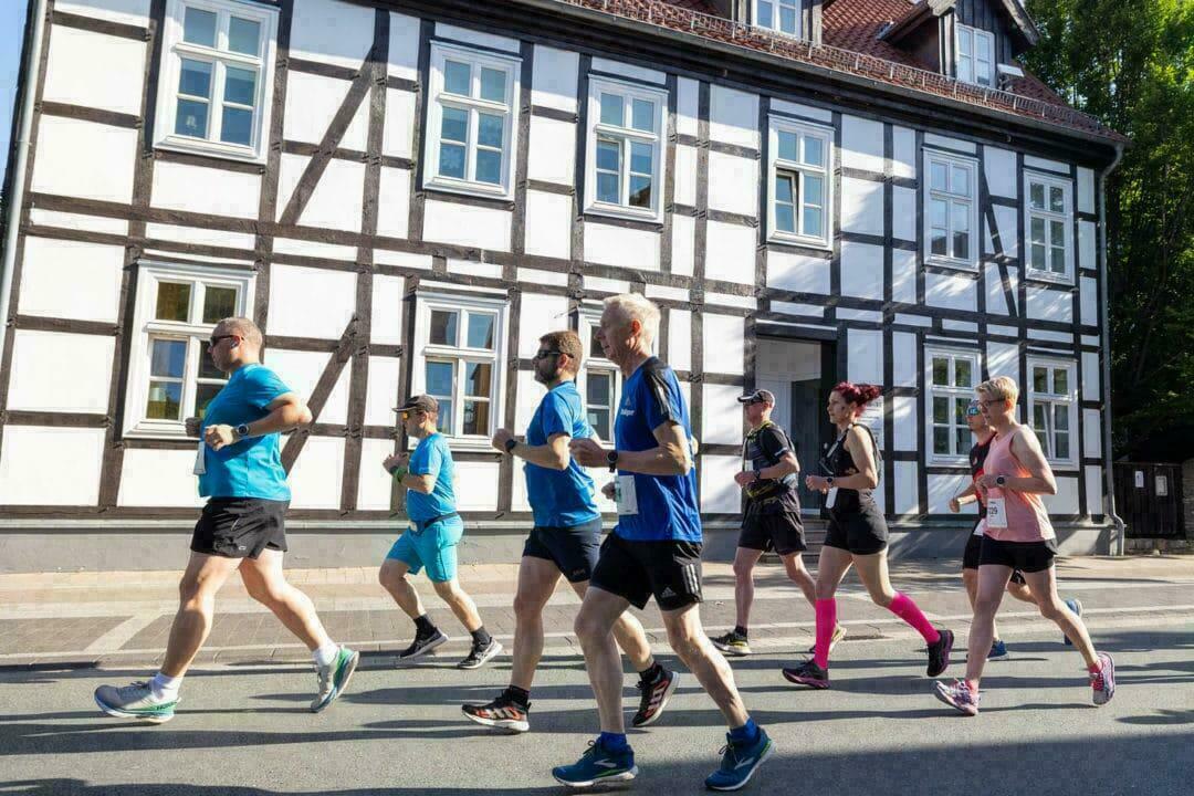 nw_220612_07_36_44-2