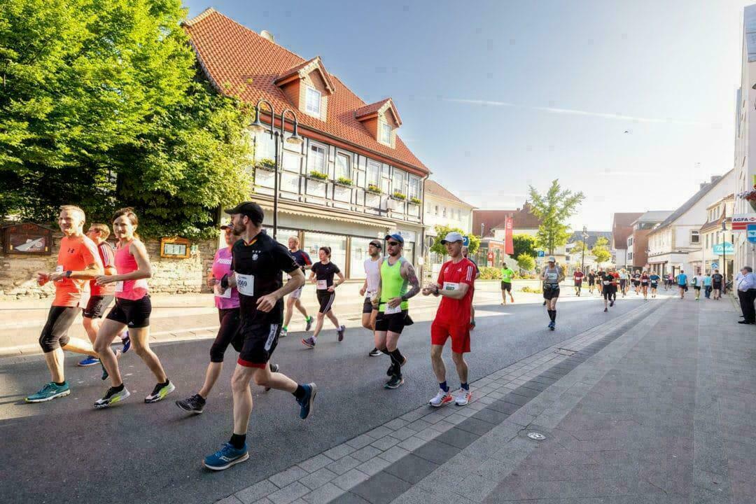 nw_220612_07_37_05-8