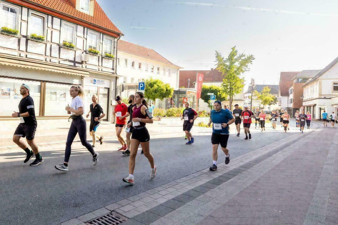 nw_220612_07_37_13-2