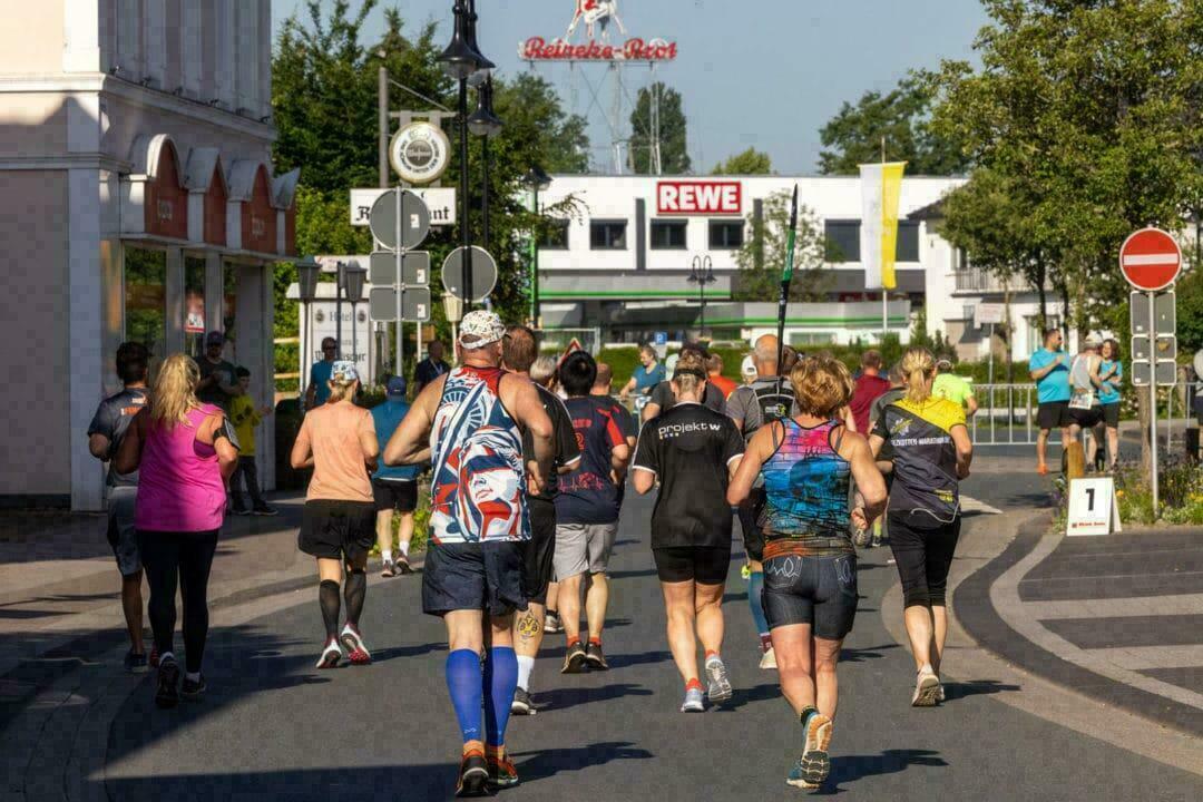 nw_220612_07_37_42-3